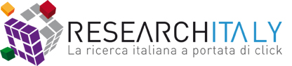 researchitaly-logo